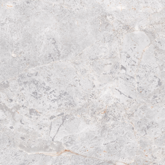 Keros Maine Gris πλακάκι γρανίτη 59,6×59,6 ματ